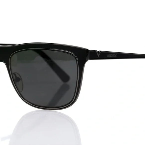 Valentino | Accessories | Valentino V5s Mad In Italy Text  display picture 3